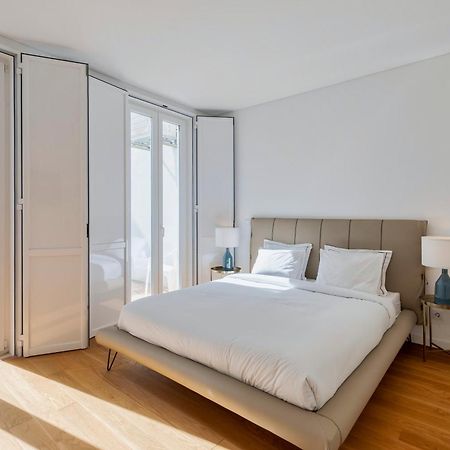 Vita Luxus Setubal Exterior photo