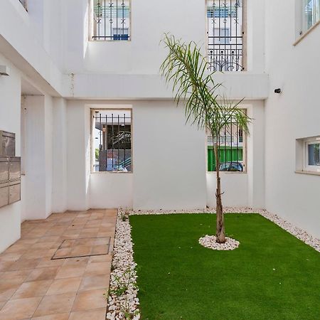 Vita Luxus Setubal Exterior photo