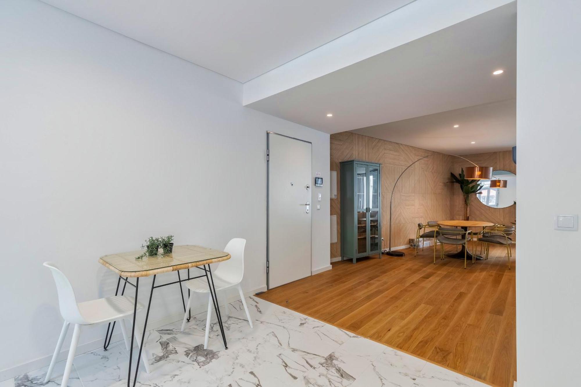 Vita Luxus Setubal Exterior photo
