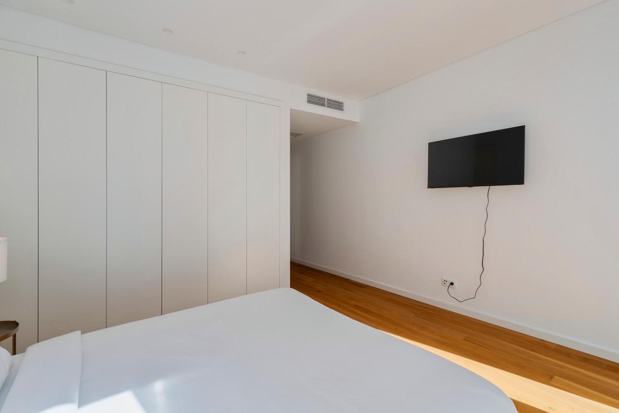 Vita Luxus Setubal Exterior photo