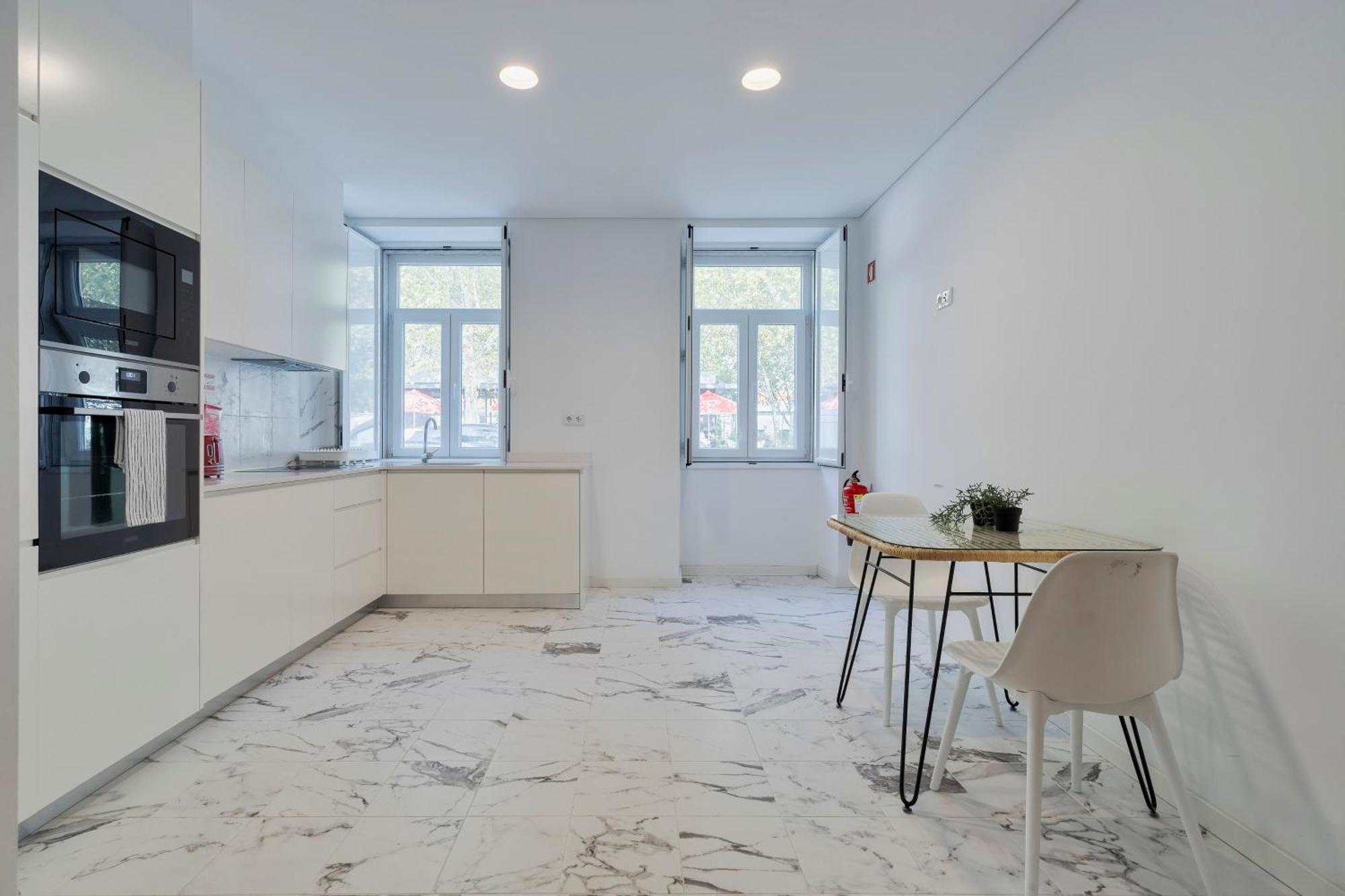 Vita Luxus Setubal Exterior photo