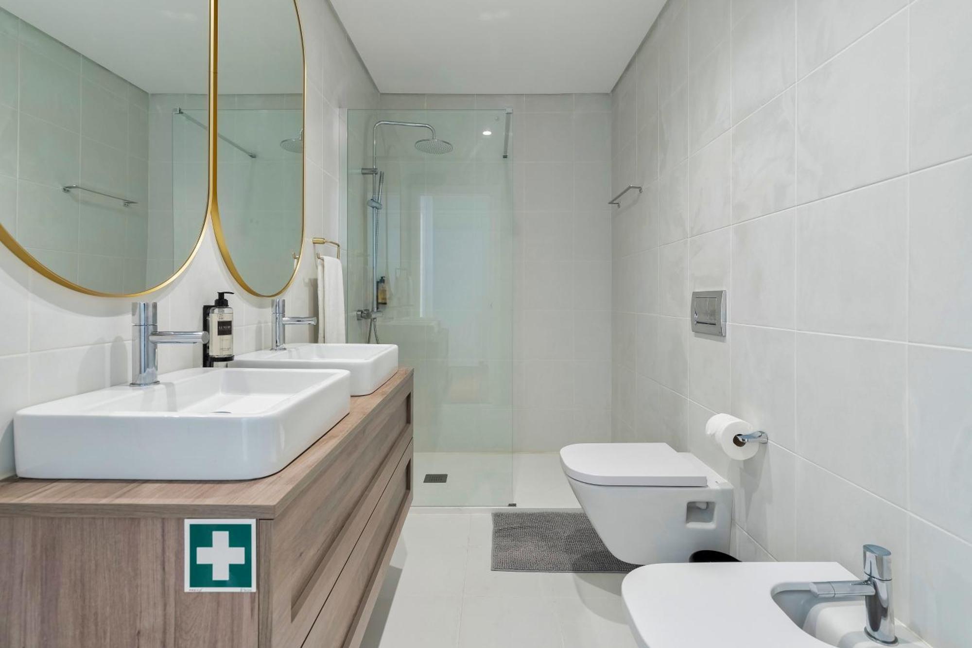 Vita Luxus Setubal Exterior photo